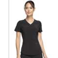 Nursing Student Uniforms Near Me