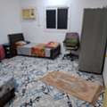 SAR 600/month,  SAR 600 /month, Bed Space Available For Executive Bachelor