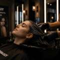 Premium Hair Treatment Near Pallikaranai | Toni&Guy Salon