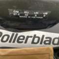 SAR 400,  Roller Blade/ Skating Shoes