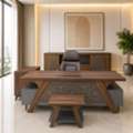 Furniture Supply At The Best Rates In Saudi Arabia
