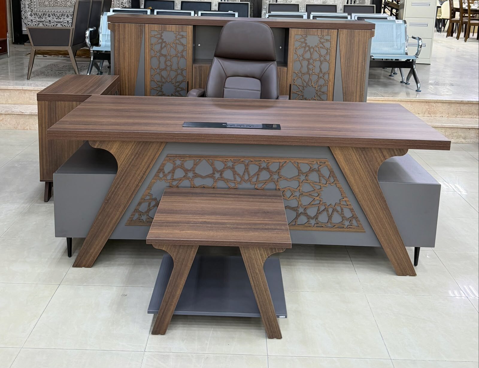 Riyadh, Furniture, Furniture Supply At The Best Rates In Saudi Arabia