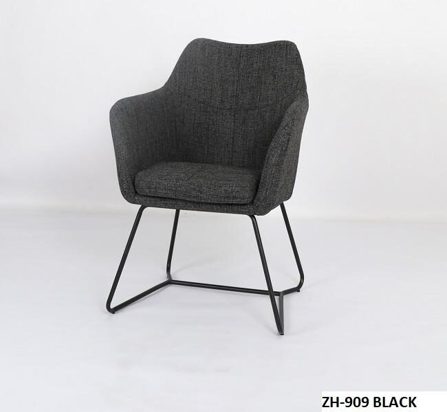 Riyadh, Furniture, Furniture Supply At The Best Rates In Saudi Arabia