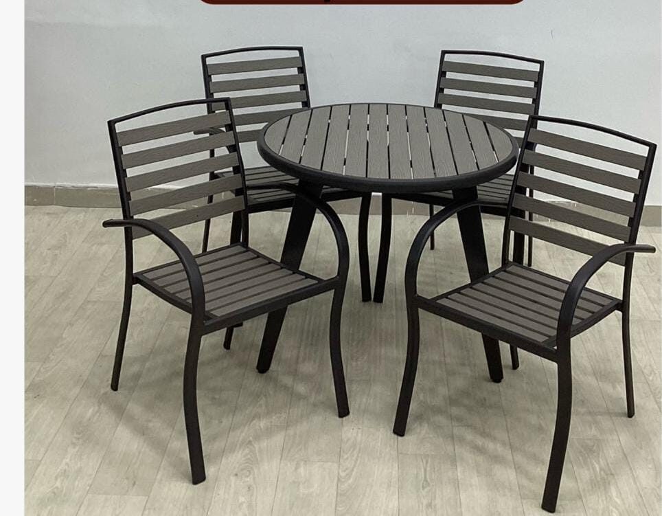 Riyadh, Furniture, Furniture Supply At The Best Rates In Saudi Arabia