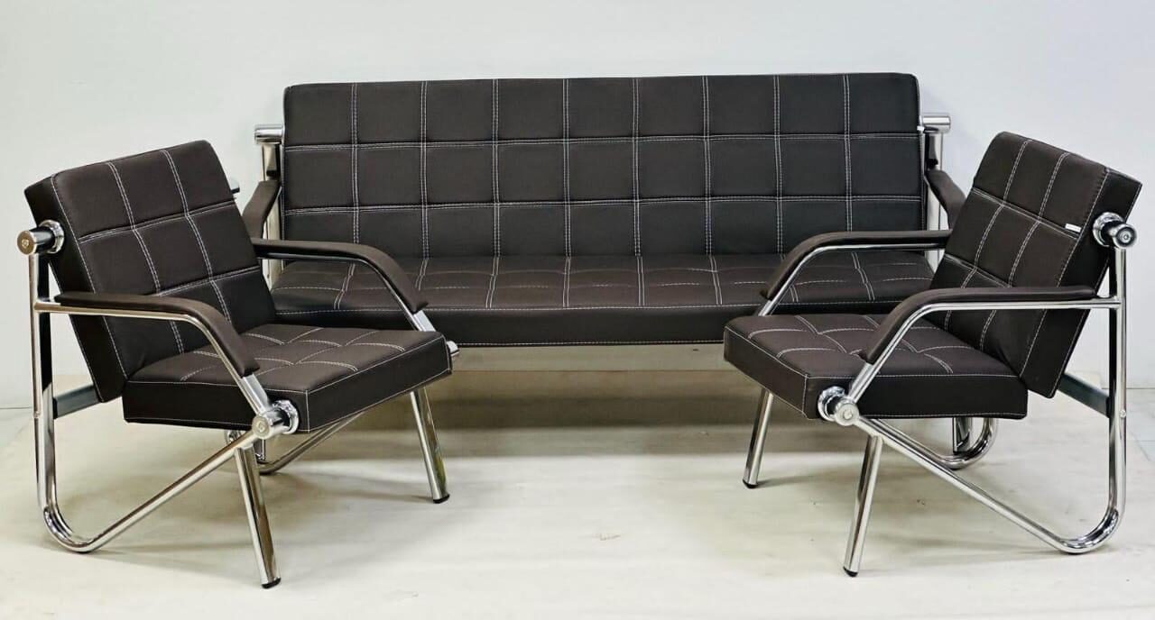 Riyadh, Furniture, Furniture Supply At The Best Rates In Saudi Arabia