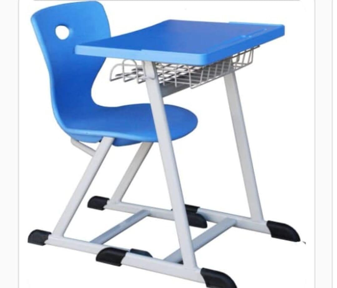 Riyadh, Furniture, Furniture Supply At The Best Rates In Saudi Arabia