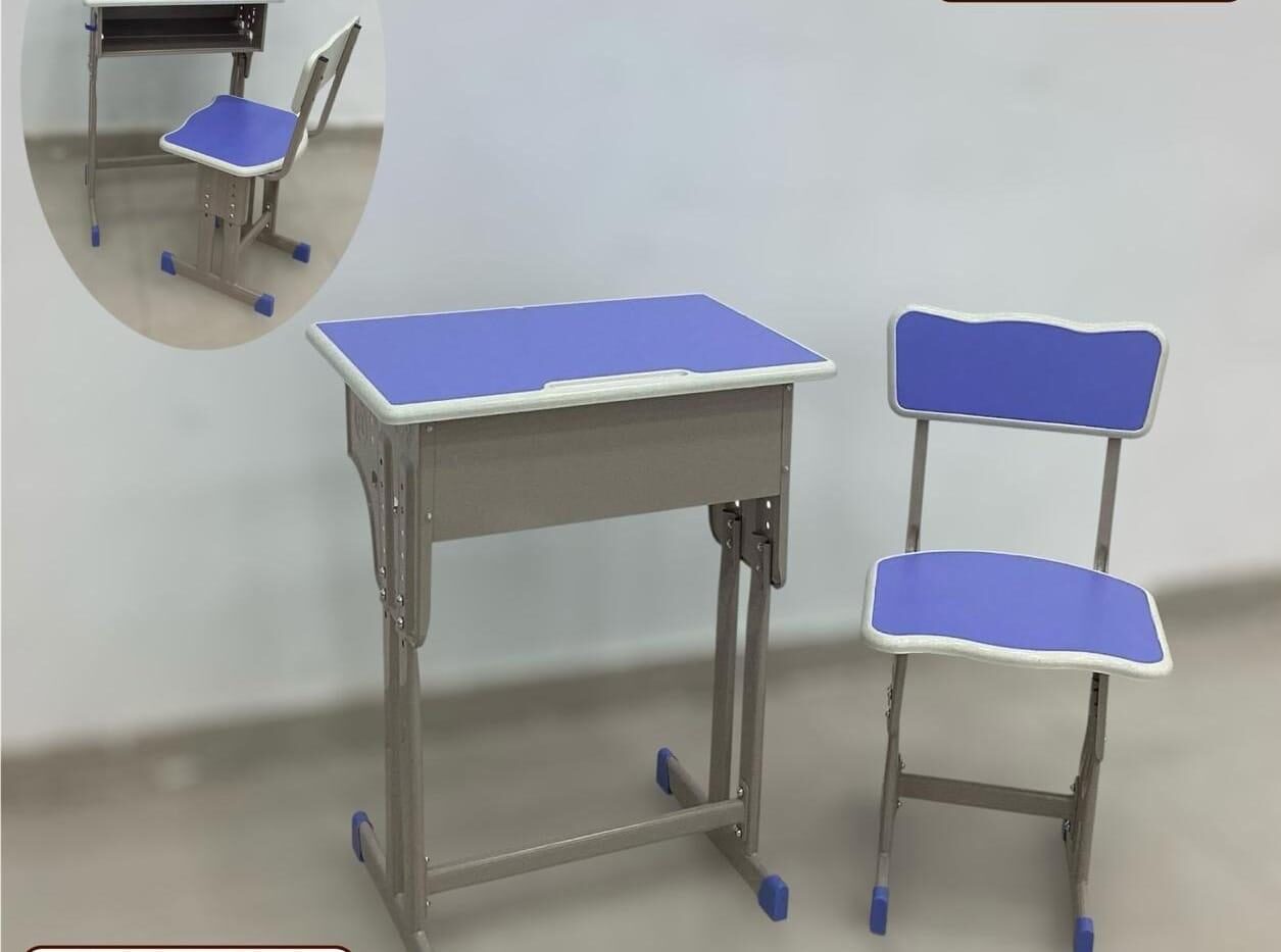 Riyadh, Furniture, Furniture Supply At The Best Rates In Saudi Arabia