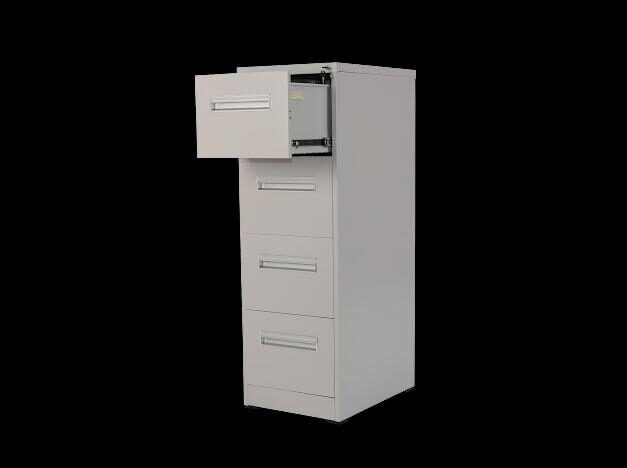 Riyadh, Furniture, Furniture Supply At The Best Rates In Saudi Arabia