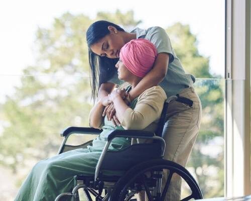 Melbourne, Health, NDIS Support Workers Melbourne | Compassionate Disability Support