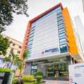 Best General Physician In Kachiguda