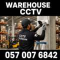 ✅✅✅ WAREHOUSE CCTV RIYADH AT YOUR DOORSTEP ✅ 057 007 6842 ✅✅✅