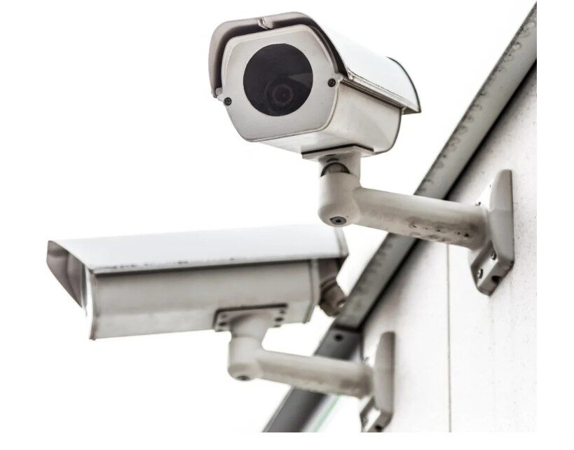 Doha, Business, MOI Approved CCTV Suppliers In Qatar