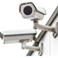 MOI Approved CCTV Suppliers In Qatar