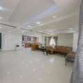 BHD 450/month,  3 BR,  180 Sq. Meter,  Modern Spacious 3 Bed ┃Inclusive┃great Location