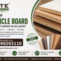 Particle Board Manufacturers In India - Elite Particle Boards