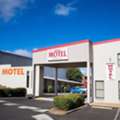 Toowoomba Garden City Accommodation | Downs Motel Toowoomba