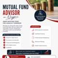 Mutual Fund Advisor In Nagpur | Smart Investment Education By Khasnis Prime Wealth
