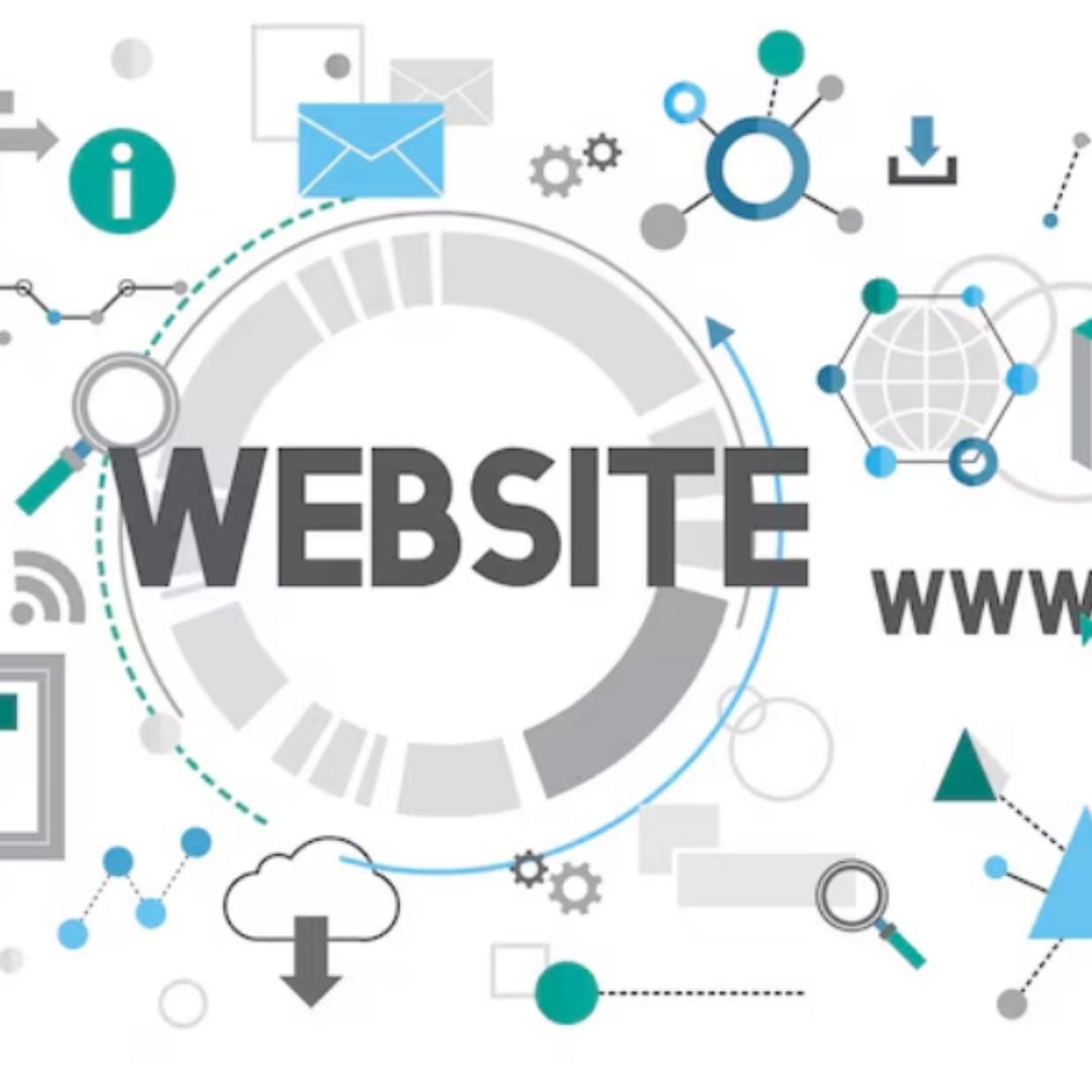 Vancouver, Marketing, Website Design Company In Canada