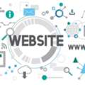 Website Design Company In Canada
