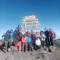 Mount Kilimanjaro Climbing Tours | Affordable Kilimanjaro Trekking Packages In Tanzania