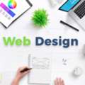 Website Design Services