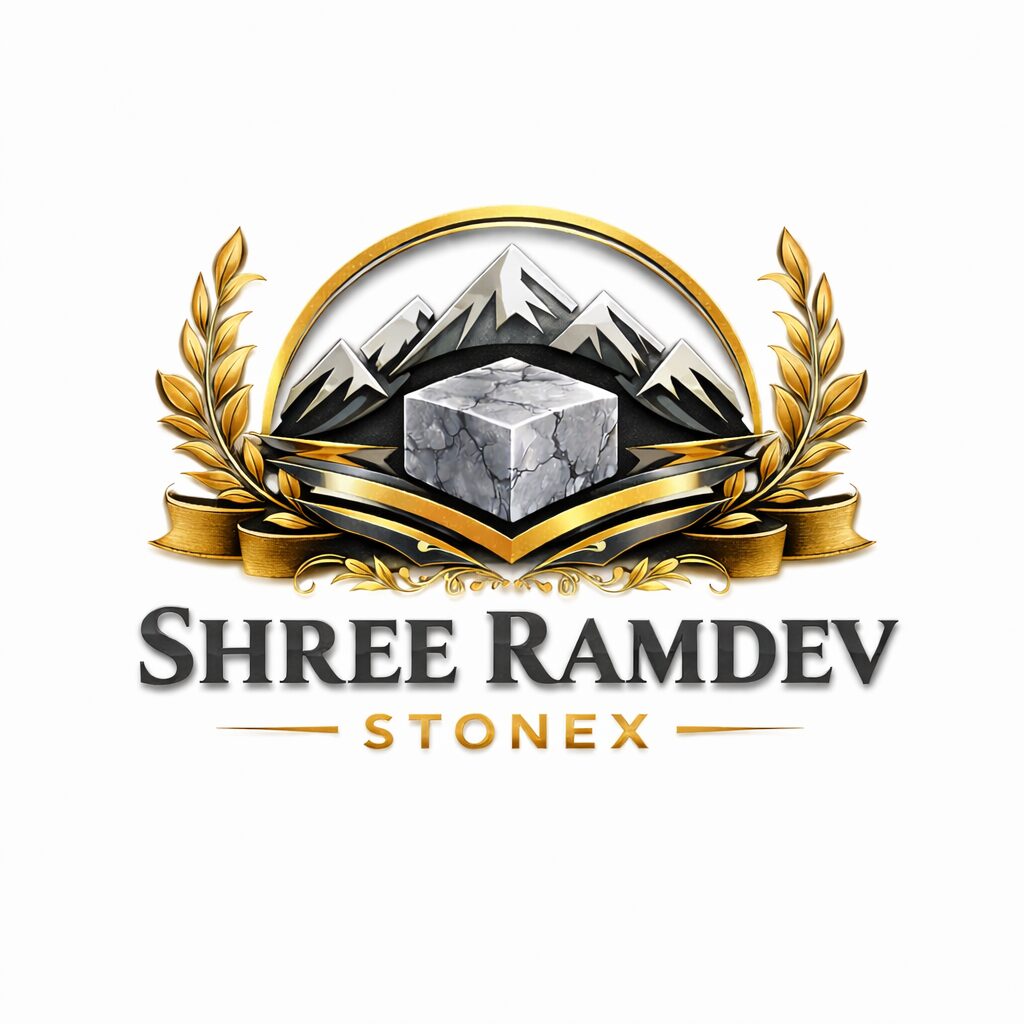 Faridabad, Wholesale Products, Shree Ramdev Stonex - Call - 9311658285, 9810953797