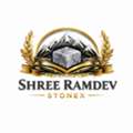 Shree Ramdev Stonex - Call - 9311658285, 9810953797