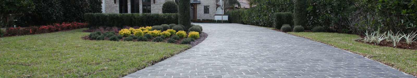 Faridabad, Wholesale Products, Shree Ramdev Stonex - Call - 9311658285, 9810953797