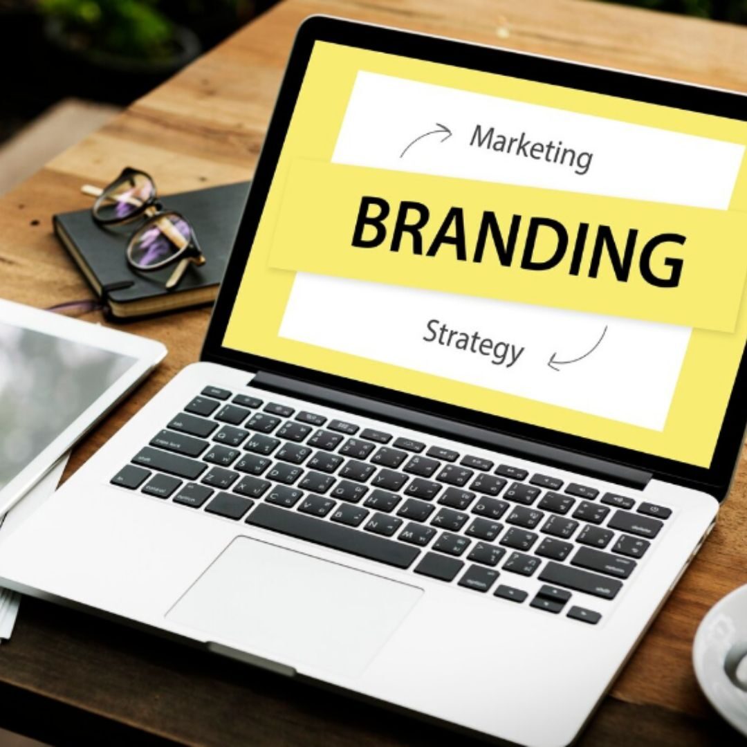 Vancouver, Marketing, Branding Services