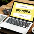 Branding Services