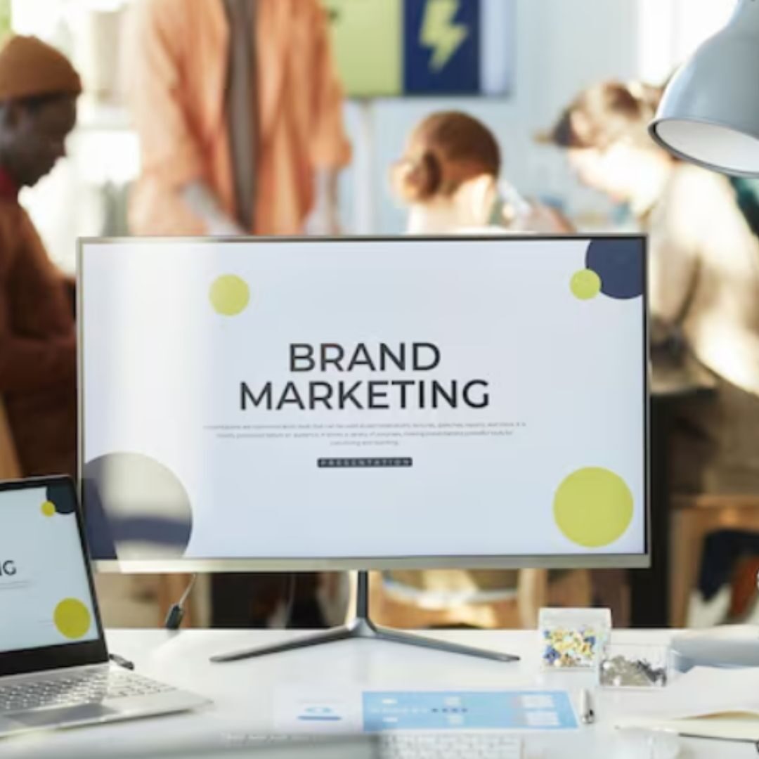 Vancouver, Marketing, Branding Firm