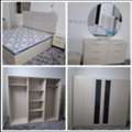 SAR 11,  New Bedroom Set Sale Online Home Devlree