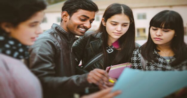 Haryana, Education, Apply For JBT Admission In Delhi At Aryawart College