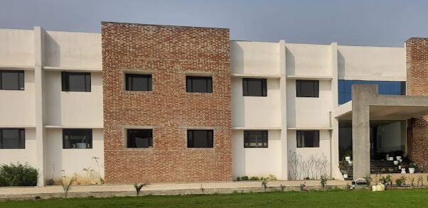 Haryana, Education, Apply For JBT Admission In Delhi At Aryawart College