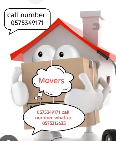 Dammam, Labor/Moving, HOUSE SHIFTING MOVERS AND PACKERS CAMPANY PROFESSIONAI\TEAM REASONABLE PRICE AVAILABLE