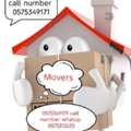 HOUSE SHIFTING MOVERS AND PACKERS CAMPANY PROFESSIONAI\TEAM REASONABLE PRICE AVAILABLE