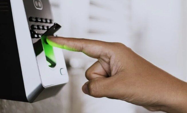 Doha, Business, Biometric Attendance Systems & Mobile Time Attendance In Qatar