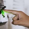 Biometric Attendance Systems & Mobile Time Attendance In Qatar