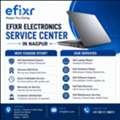 Efixr Electronics Service Center In Nagpur