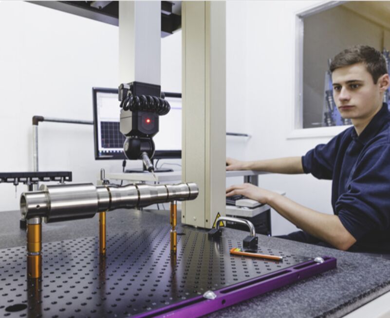 Sydney, Industrial Machinery, Product Design & Innovation In Plastic Products