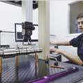 Product Design & Innovation In Plastic Products