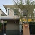 THB 3690000,  3 BR,  52 Sq. Feet,  Great Value #Sold With Tenants For 3.69 Million #Beautiful House In Angelic Condition