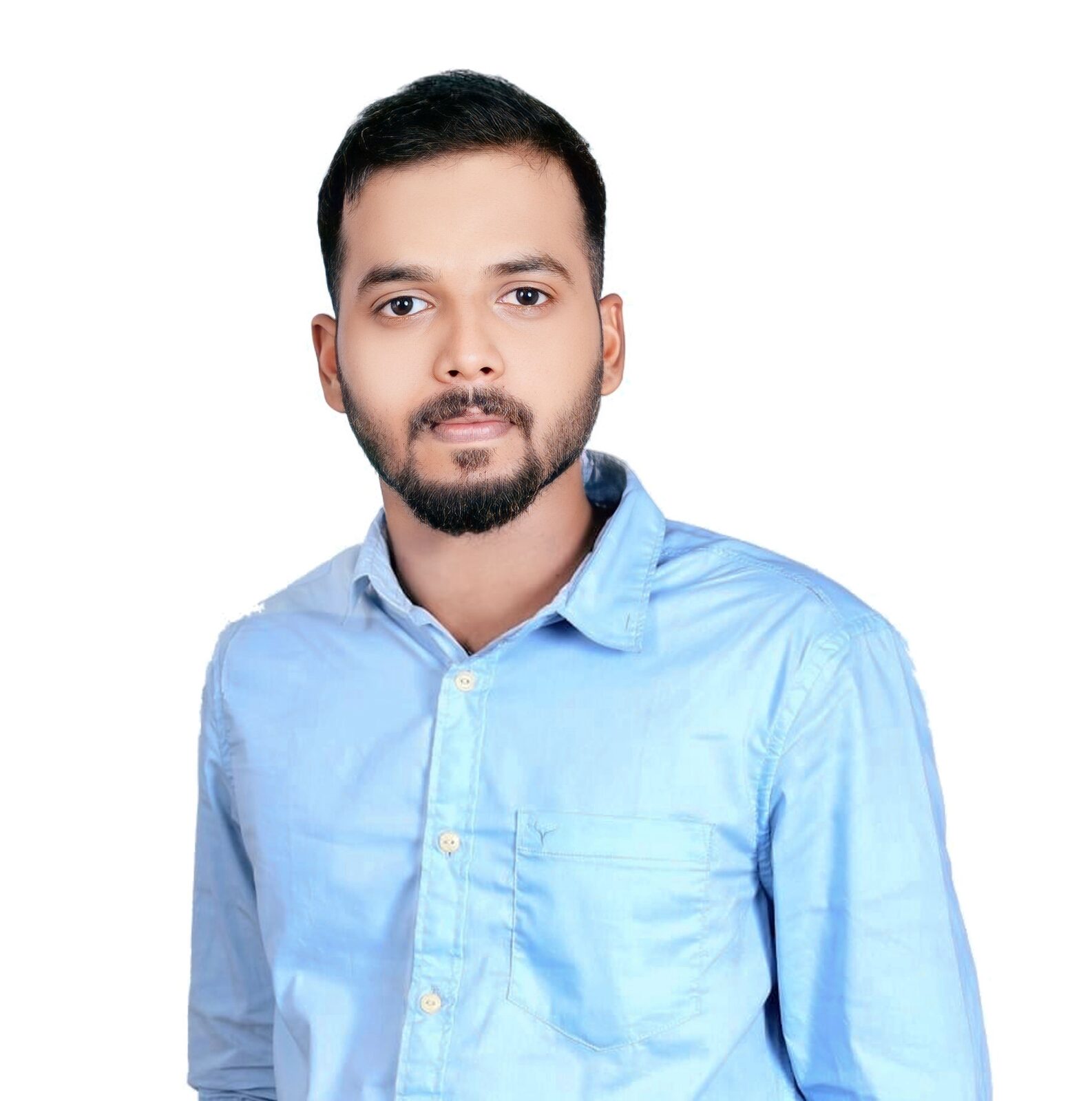 Mumbai, Job Seekers, Senior Audit Executive | Financial Specialist | Accountant | 6 Years Of Experience