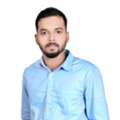 Senior Audit Executive | Financial Specialist | Accountant | 6 Years Of Experience