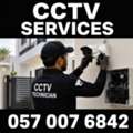 ✅✅✅ CCTV INSTALLATION & REPAIR | NEW CAMERAS + MOBILE VIEW – RIYADH ✅✅✅
