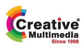 Hyderabad, Education, Best Ui Ux Design Colleges In Hyderabad | Creative Multimedia