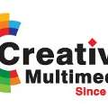 Best Ui Ux Design Colleges In Hyderabad | Creative Multimedia