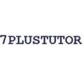 Experienced 7 Plus Tutor Colindale | Maths & English Specialists