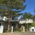 THB 3400000,  4 BR,  54 Sq. Feet,  Great Value #sold With Tenant 3.4 Million #Kankanok 10 #Hang Dong 2-story Detached House,