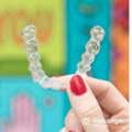 Invisalign Before And After